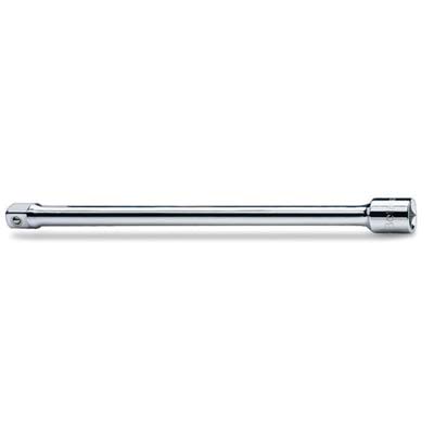 PROLUNGA X CHIAVE A BUSSOLA 920/22 BETA 1/2MF MM 255
