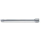 PROLUNGA X CHIAVE A BUSSOLA 920/22 BETA 1/2MF MM 255