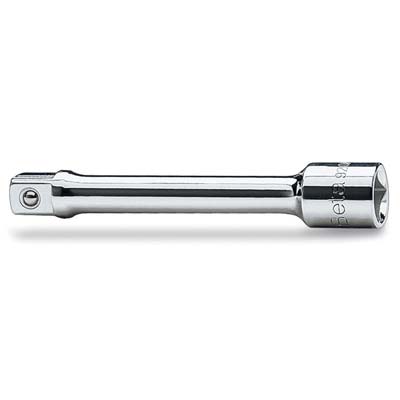 PROLUNGA X CHIAVE A BUSSOLA 920/21 BETA 1/2MF MM 125 Immagine principale del prodotto