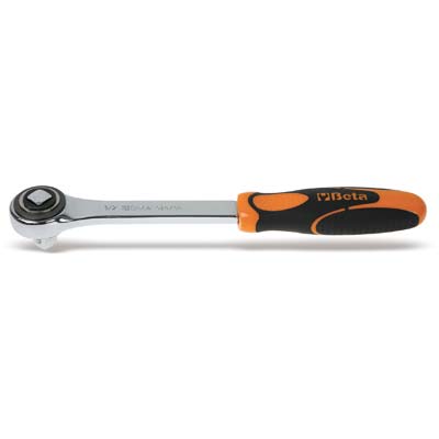 CRICCHETTO SEMPLICE 920/50 BETA 1/2M MM 275 Immagine principale del prodotto