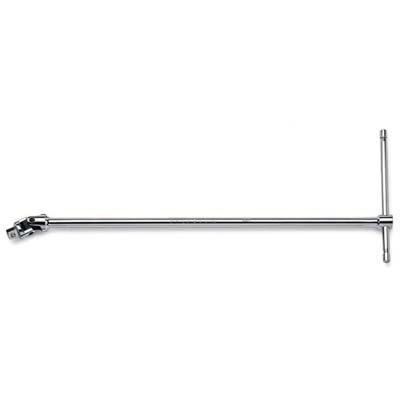CHIAVE A T SNODATA 920/40 BETA 1/2M MM 490 Immagine principale del prodotto