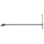 CHIAVE A T SNODATA 920/40 BETA 1/2M MM 490