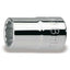 CHIAVE A BUSSOLA POLIGONALE 920B BETA 1/2F MM 11