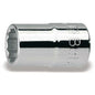 CHIAVE A BUSSOLA POLIGONALE 920B BETA 1/2F MM 11