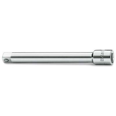PROLUNGA X CHIAVE A BUSSOLA 900/20L BETA 1/4MF MM 100 Immagine principale del prodotto