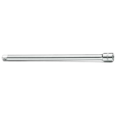 PROLUNGA X CHIAVE A BUSSOLA 900/21 BETA 1/4MF MM 150 Immagine principale del prodotto