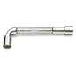 CHIAVE A PIPA DOPPIA 937 BETA MM  7