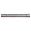 CHIAVE A TUBO DOPPIA 935 BETA MM 10X11
