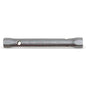 CHIAVE A TUBO DOPPIA 935 BETA MM 10X11