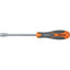 CHIAVE A BUSSOLA ESAGONALE 943BX BETA MM 10