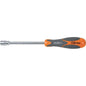 CHIAVE A BUSSOLA ESAGONALE 943BX BETA MM 10