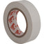 NASTRO PVC ISOLANTE SCAPA BIANCO MM 15 ML 10