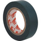 NASTRO PVC ISOLANTE SCAPA VERDE MM 15 ML 10