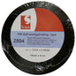 NASTRO AUTOAGGLOMERANTE SCAPA NERO MM 19 ML 9,1 SP MM 0,75