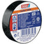 NASTRO PVC ISOLANTE IMQ TESA NERO MM 15 ML 10