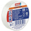 NASTRO PVC ISOLANTE IMQ TESA BIANCO MM 15 ML 10