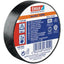 NASTRO PVC ISOLANTE IMQ TESA NERO MM 19 ML 25