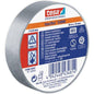 NASTRO PVC ISOLANTE IMQ TESA GRIGIO MM 19 ML 25