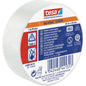 NASTRO PVC ISOLANTE IMQ TESA BIANCO MM 25 ML 25