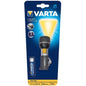 TORCIA LED MINI DAY LIGHT VARTA LED 1 1XMINI STILO AAA INCLUSA