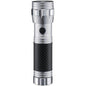 TORCIA LED BRITE ESSENTIAL VARTA LED 14 3XMINI STILO AAA ESCLUSE