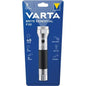 TORCIA LED BRITE ESSENTIAL VARTA LED 19 2XMEZZA TORCIA C ESCLUSE