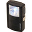 TORCIA LED LANTERNETTE EVO VELAMP LED WATT 0,5 1XPIATTA MN1203B1 ESCLUSA