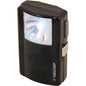 TORCIA LED LANTERNETTE EVO VELAMP LED WATT 0,5 1XPIATTA MN1203B1 ESCLUSA