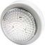 LAMPADA LED A PRESSIONE PUSH LIGHT VELAMP LED 3 D.MM 100 3XSTILO AA ESCLUSE