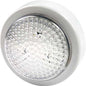 LAMPADA LED A PRESSIONE PUSH LIGHT VELAMP LED 3 D.MM 100 3XSTILO AA ESCLUSE