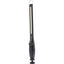 LAMPADA LED TANGO LUCE QUADRA RICARICABILE LUMEN 250 CM 4 H.CM 38 + MAGNETE