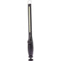 LAMPADA LED TANGO LUCE QUADRA RICARICABILE LUMEN 250 CM 4 H.CM 38 + MAGNETE