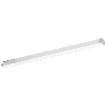 PLAFONIERA LED LINEARE SUPERLIGHT CENTURY VOLT 230 W 18 NAT LN 1900 IP64