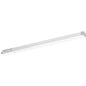 PLAFONIERA LED LINEARE SUPERLIGHT CENTURY VOLT 230 W 18 NAT LN 1900 IP64