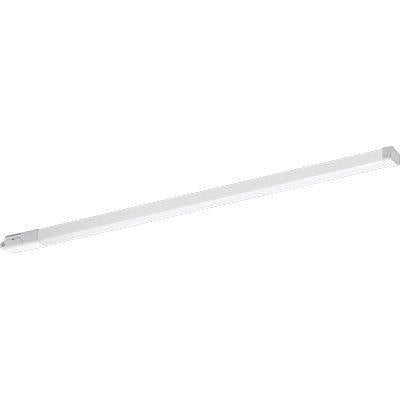 PLAFONIERA LED LINEARE SUPERLIGHT CENTURY VOLT 230 W 24 NAT LN 2500 IP64