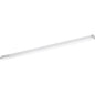PLAFONIERA LED LINEARE SUPERLIGHT CENTURY VOLT 230 W 24 NAT LN 2500 IP64