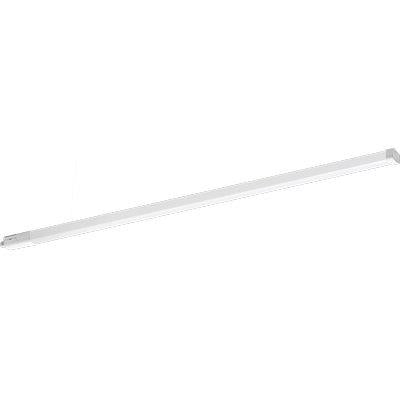 PLAFONIERA LED LINEARE SUPERLIGHT CENTURY VOLT 230 W 36 NAT LN 3900 IP64