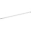 PLAFONIERA LED LINEARE SUPERLIGHT CENTURY VOLT 230 W 36 NAT LN 3900 IP64