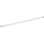 PLAFONIERA LED LINEARE SUPERLIGHT CENTURY VOLT 230 W 36 NAT LN 3900 IP64