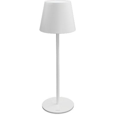 LAMPADA LED NINA CENTURY BIANCO VOLT 3,7 W 1,8 CALDA LN 180 IP44
