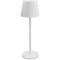 LAMPADA LED NINA CENTURY BIANCO VOLT 3,7 W 1,8 CALDA LN 180 IP44