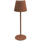 LAMPADA LED NINA CENTURY CORTEN VOLT 3,7 W 1,8 CALDA LN 180 IP44