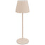 LAMPADA LED NINA CENTURY SABBIA VOLT 3,7 W 1,8 CALDA LN 180 IP44