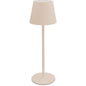 LAMPADA LED NINA CENTURY SABBIA VOLT 3,7 W 1,8 CALDA LN 180 IP44