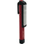 TORCIA LED PENNY CENTURY W 3 NAT LN 200 3XMINI STILO AAA ESCLUSE