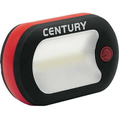 TORCIA LED FUNNY CENTURY W 2 NAT LN 110 3XMINI STILO AAA ESCLUSE Immagine principale del prodotto