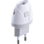 LAMPADA EMERGENZA PORTATILE ELECTRALINE VOLT 230 A10 LED 2