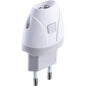 LAMPADA EMERGENZA PORTATILE ELECTRALINE VOLT 230 A10 LED 2