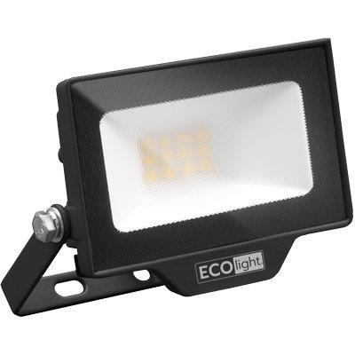 PROIETTORE LED FLY CENTURY VOLT 230 W 10 NAT LN 1000 IP65 Immagine principale del prodotto