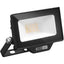 PROIETTORE LED FLY CENTURY VOLT 230 W 10 NAT LN 1000 IP65